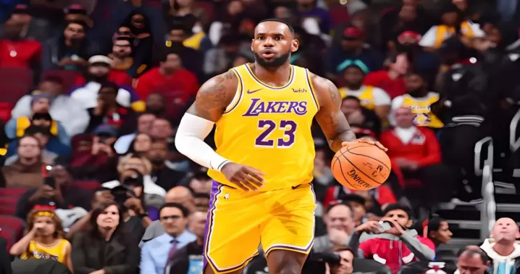 库里直播_库里直播频道实时观看_高清免费库里直播频道-24直播